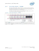 Preview for 583 page of Intel 413808 I/O Developer'S Manual