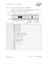 Preview for 587 page of Intel 413808 I/O Developer'S Manual