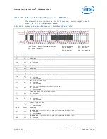 Preview for 593 page of Intel 413808 I/O Developer'S Manual