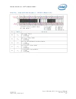 Preview for 597 page of Intel 413808 I/O Developer'S Manual