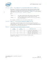Preview for 636 page of Intel 413808 I/O Developer'S Manual