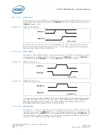 Preview for 646 page of Intel 413808 I/O Developer'S Manual