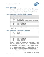 Preview for 647 page of Intel 413808 I/O Developer'S Manual