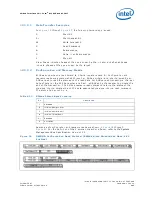 Preview for 649 page of Intel 413808 I/O Developer'S Manual