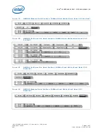 Preview for 650 page of Intel 413808 I/O Developer'S Manual