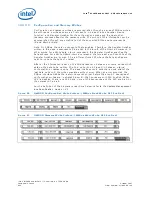 Preview for 652 page of Intel 413808 I/O Developer'S Manual