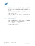 Preview for 654 page of Intel 413808 I/O Developer'S Manual