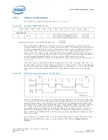 Preview for 662 page of Intel 413808 I/O Developer'S Manual