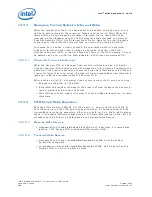 Preview for 664 page of Intel 413808 I/O Developer'S Manual