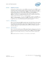 Preview for 665 page of Intel 413808 I/O Developer'S Manual