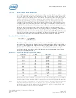 Preview for 666 page of Intel 413808 I/O Developer'S Manual