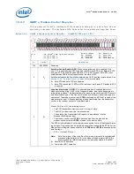 Preview for 678 page of Intel 413808 I/O Developer'S Manual