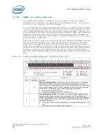 Preview for 680 page of Intel 413808 I/O Developer'S Manual