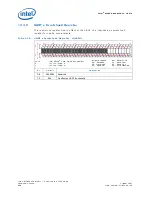 Preview for 684 page of Intel 413808 I/O Developer'S Manual