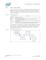 Preview for 690 page of Intel 413808 I/O Developer'S Manual