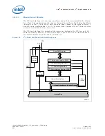 Preview for 692 page of Intel 413808 I/O Developer'S Manual