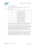 Preview for 694 page of Intel 413808 I/O Developer'S Manual