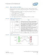 Preview for 695 page of Intel 413808 I/O Developer'S Manual