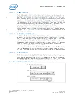 Preview for 696 page of Intel 413808 I/O Developer'S Manual