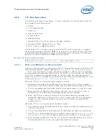 Preview for 697 page of Intel 413808 I/O Developer'S Manual