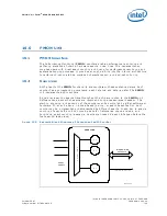 Preview for 729 page of Intel 413808 I/O Developer'S Manual