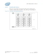 Preview for 730 page of Intel 413808 I/O Developer'S Manual