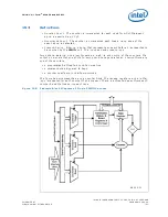 Preview for 731 page of Intel 413808 I/O Developer'S Manual