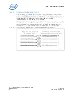 Preview for 736 page of Intel 413808 I/O Developer'S Manual