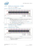 Preview for 746 page of Intel 413808 I/O Developer'S Manual