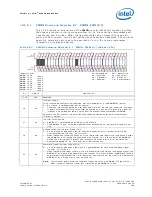 Preview for 749 page of Intel 413808 I/O Developer'S Manual