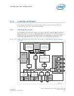 Preview for 763 page of Intel 413808 I/O Developer'S Manual