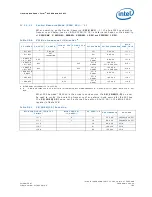 Preview for 765 page of Intel 413808 I/O Developer'S Manual