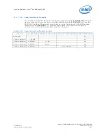 Preview for 767 page of Intel 413808 I/O Developer'S Manual