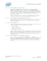 Preview for 768 page of Intel 413808 I/O Developer'S Manual
