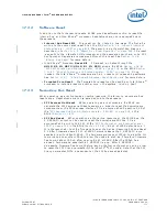 Preview for 771 page of Intel 413808 I/O Developer'S Manual
