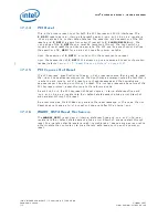 Preview for 772 page of Intel 413808 I/O Developer'S Manual