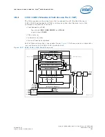 Preview for 783 page of Intel 413808 I/O Developer'S Manual