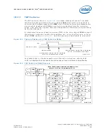 Preview for 785 page of Intel 413808 I/O Developer'S Manual