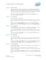 Preview for 787 page of Intel 413808 I/O Developer'S Manual