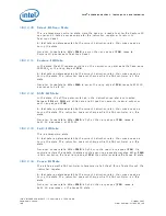Preview for 788 page of Intel 413808 I/O Developer'S Manual