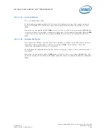 Preview for 789 page of Intel 413808 I/O Developer'S Manual