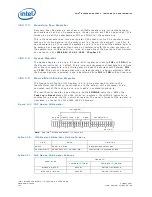 Preview for 792 page of Intel 413808 I/O Developer'S Manual