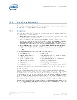 Preview for 794 page of Intel 413808 I/O Developer'S Manual