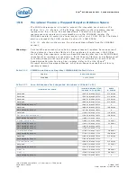 Preview for 798 page of Intel 413808 I/O Developer'S Manual