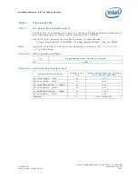 Preview for 801 page of Intel 413808 I/O Developer'S Manual