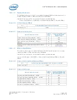 Preview for 802 page of Intel 413808 I/O Developer'S Manual