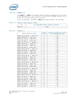 Preview for 808 page of Intel 413808 I/O Developer'S Manual