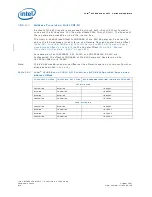 Preview for 810 page of Intel 413808 I/O Developer'S Manual