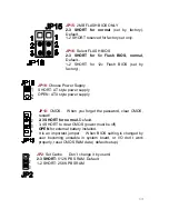 Предварительный просмотр 13 страницы Intel 430TX User Manual