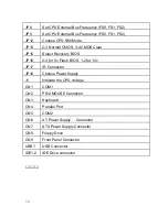 Preview for 18 page of Intel 430TX User Manual